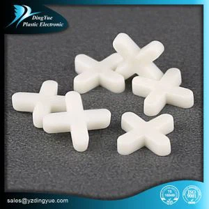 Płytka dystansowa z miękkiego TPR 1/8 ''