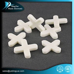 Miękka przekładka do płytek TPR 3/16 ''