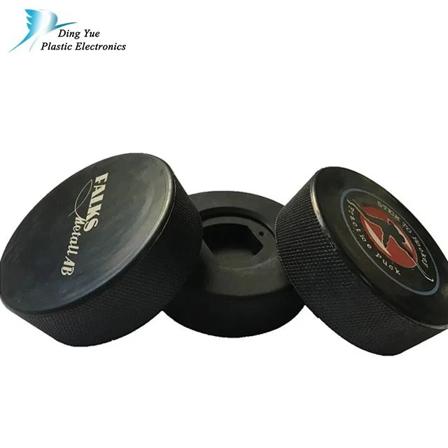 molding rubber (3)